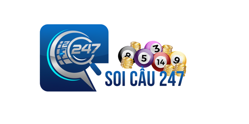 Soi Cầu 247