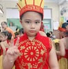 Bùi Quang