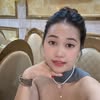 Trần Kiên