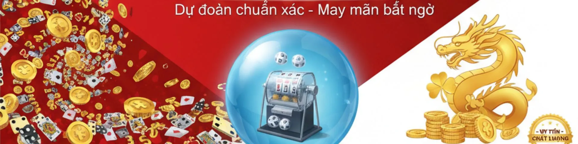 soi cầu 247