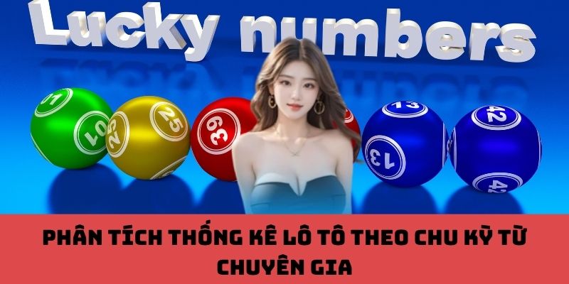 Bắt Cầu Chuẩn Với Chiêu Soi Lô Chạm Đầu Đuôi