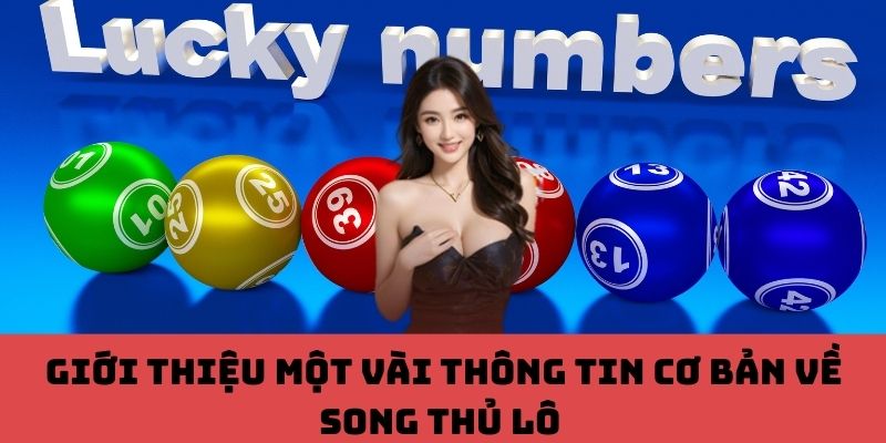 Mở khóa bí kíp Song Thủ Lô cơ bản