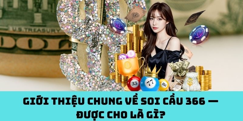 Soi Cầu 366 có gì hot? Lời đồn và sự thật