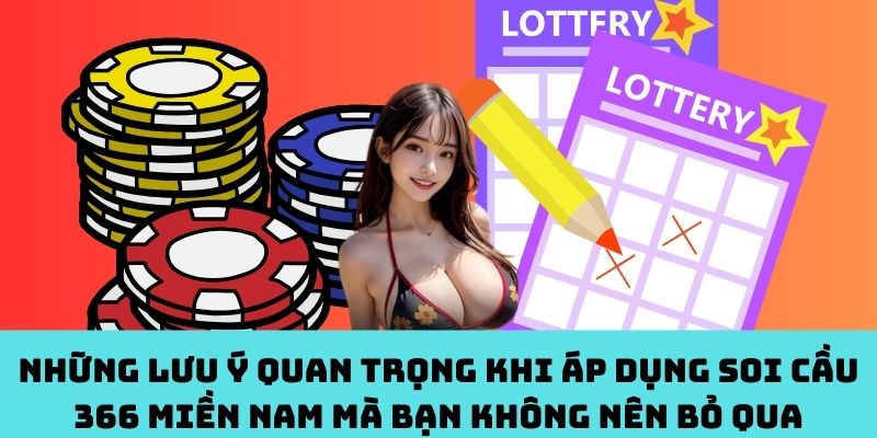 Soi Cầu 366 MN: Mẹo an toàn – Chơi khôn, tránh rủi ro